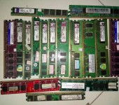 電子元器件零售 市場現(xiàn)狀與未來發(fā)展