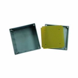 G206電子元器件 基于2019年Datasheet的參數解析、貨源信息與最新零售價格參考