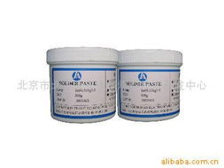北京市北方金安電子焊料技術開發(fā)中心電子工業(yè)用助劑清潔產(chǎn)品介紹
