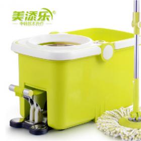 美添樂(lè)清潔用品加盟 開(kāi)啟專業(yè)清潔事業(yè)的黃金機(jī)遇