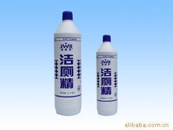 專業(yè)清潔，品質(zhì)生活——廣州市荔灣區(qū)雅麗清潔用品廠